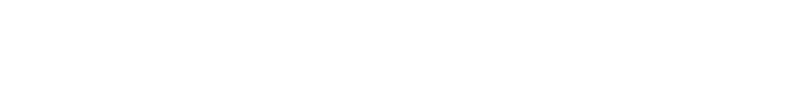 ほうれい線シミたるみ改善コース