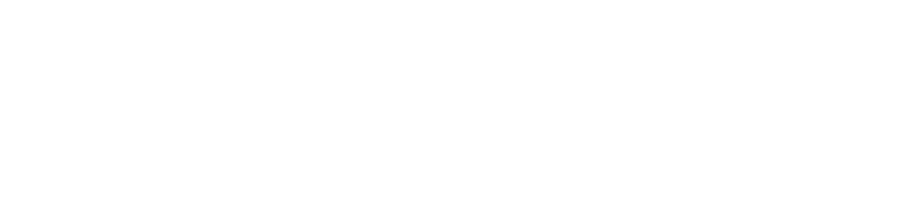 ブリーチコース