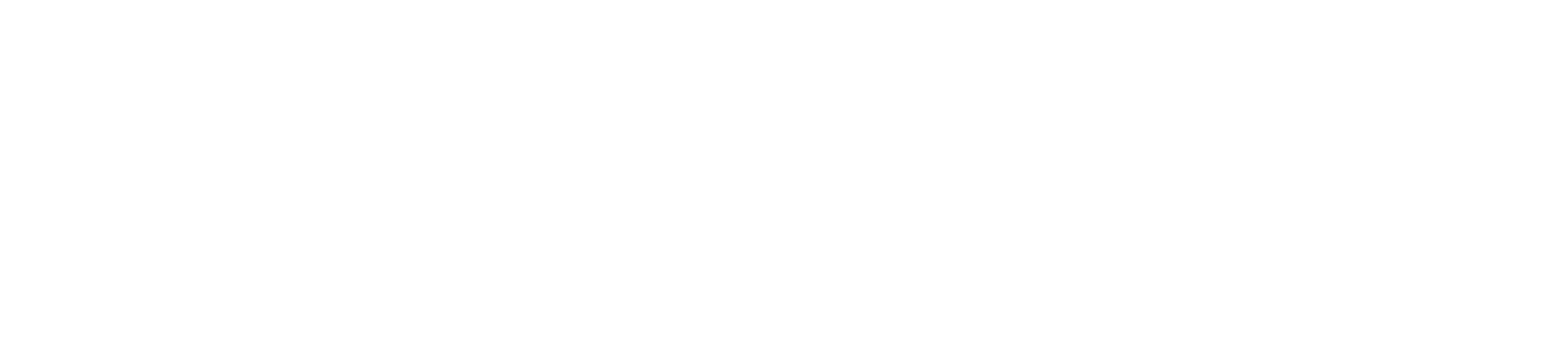 カラーメニューとパーマメニュー