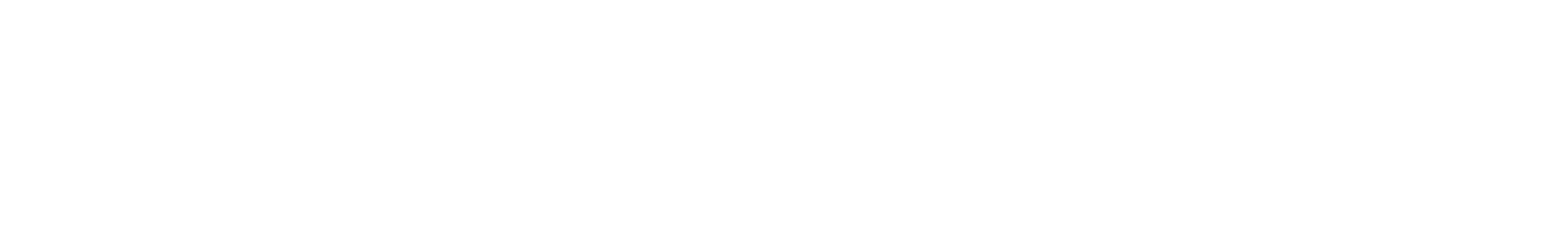 カットパーマ