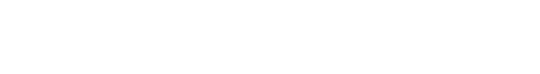 お顔剃りコース
