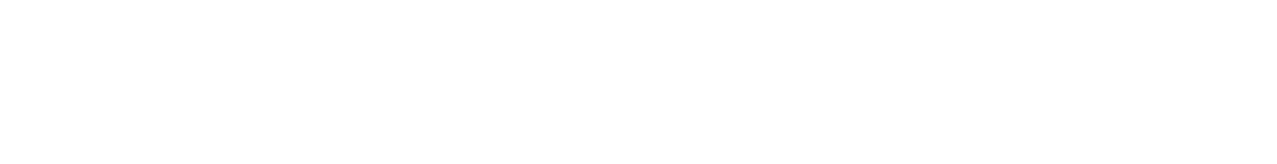 お顔剃りヘッドスパコース