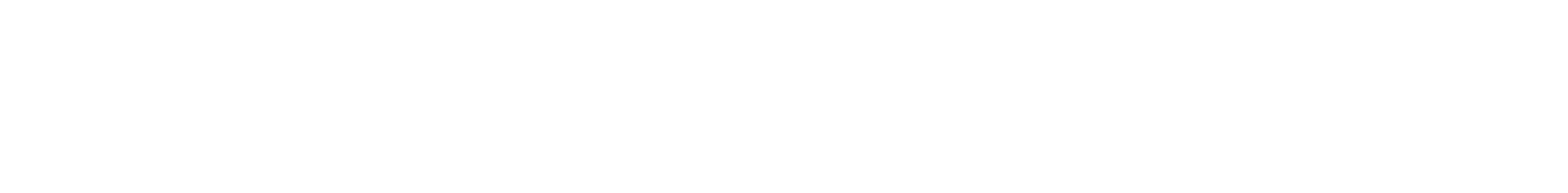 ヘッドスパ集中コース