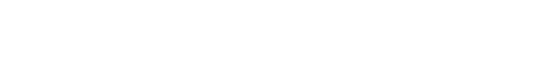 頭浸浴カットコース