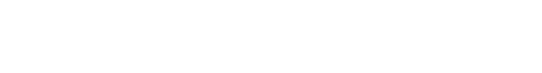 男性の爪磨きコース