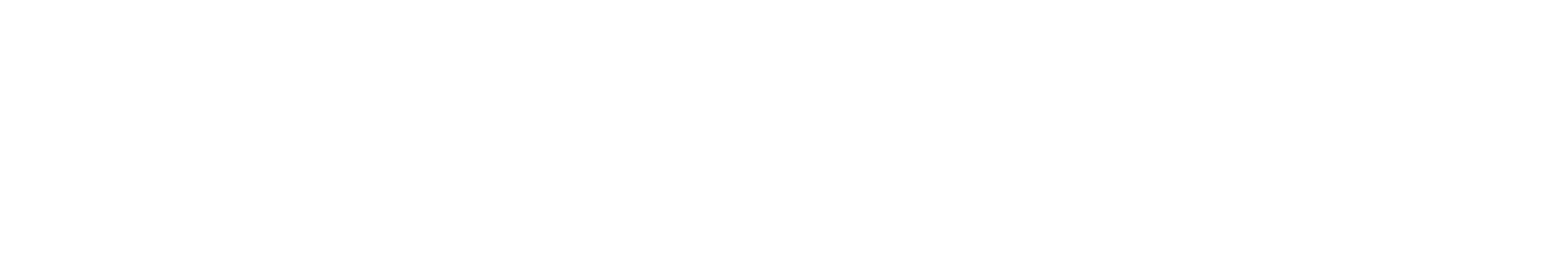 酸化ダメージケアトリートメントプラスショートスパ