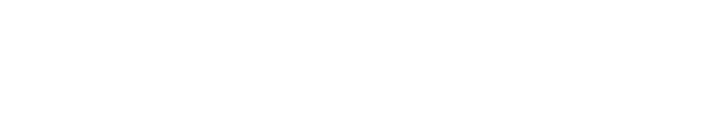 部分縮毛矯正コース