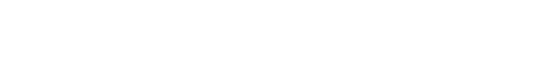 プラチナコース