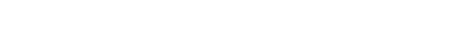 プレミアムコース