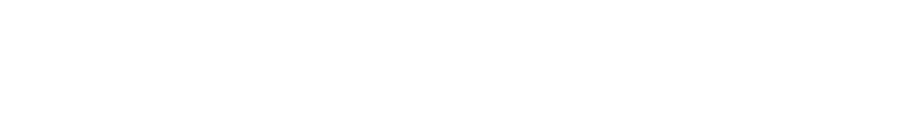 リラックスコース