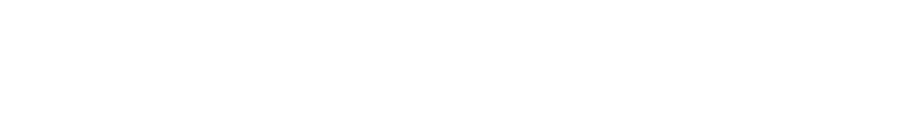 リラックスコースプラスエステコース