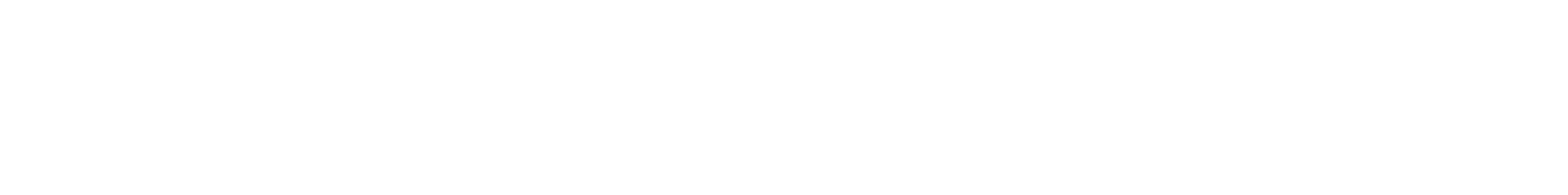 リラックスコースプラス育毛コース