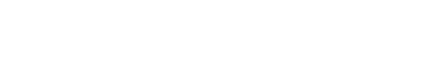 縮毛矯正カット
