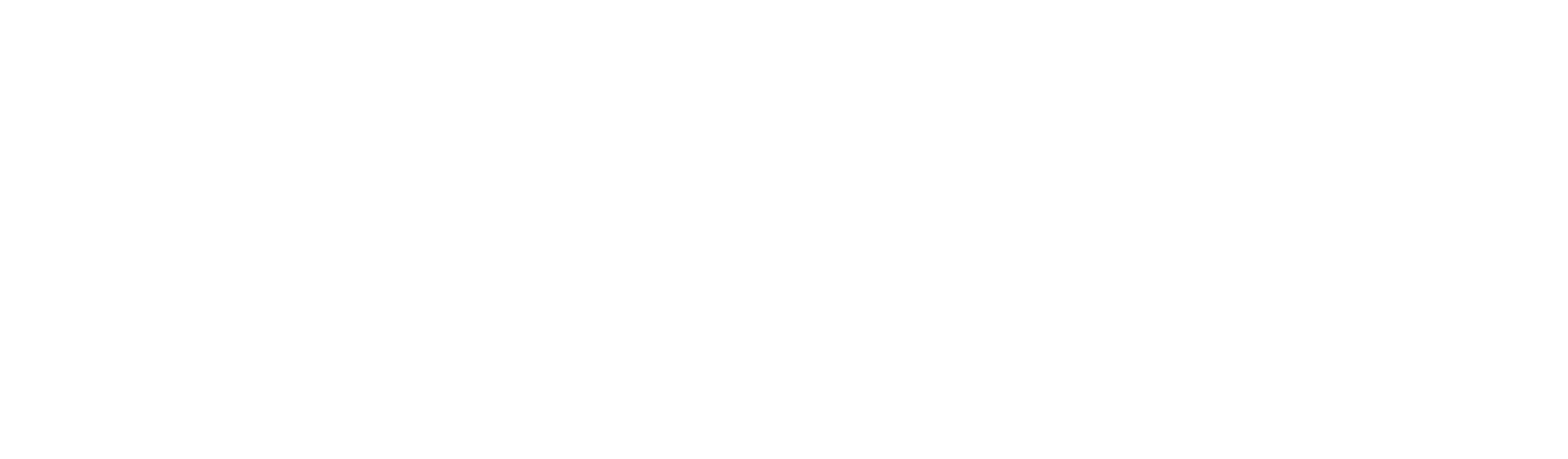 部分矯正と全体矯正