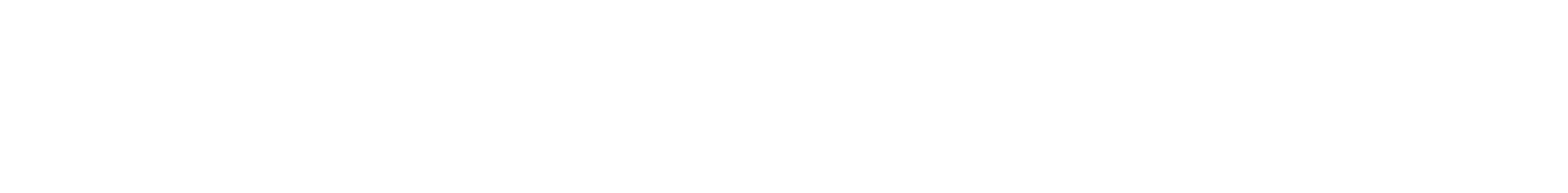 スタンダードコース